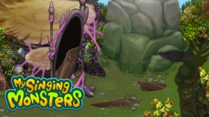 Насколько Глубокое это Отражение? (Фанмейд - Официальный ??? Анонс)