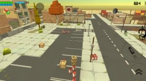 куда прапал альтерна