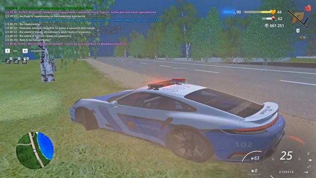 аыфаыафыафы