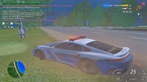 аыфаыафыафы