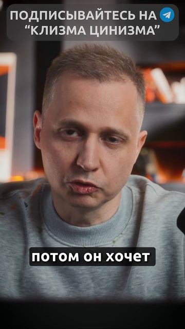 Поколение Z приводит родителей на собеседования