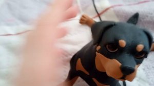 2 новости (1 новость грустная 😕 😢)