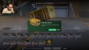 Я ХОЧУ ЗАБЫТЬ ЭТО! КАК и ПОЧЕМУ? 2 ОЧЕНЬ ДОРОГИХ КРАФТА НОЖЕЙ В CS2