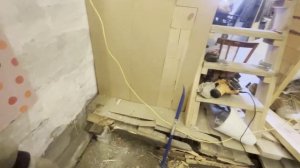 Дачный мув Еп.6