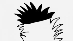 Го колабб? Пж