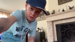 Не знал что полицейские такие умные!