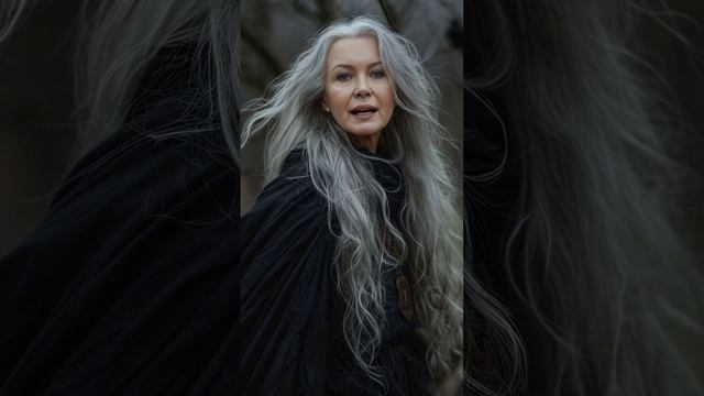 О призыве нового в новой ветке реальности