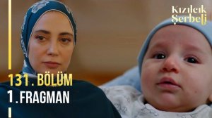 Клюквенный щербет 131 серия СПОЙЛЕРЫ