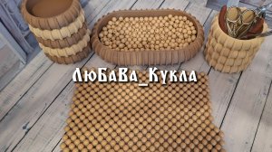 Болталочка. О хобби, ведении канала, запретах,  планах.