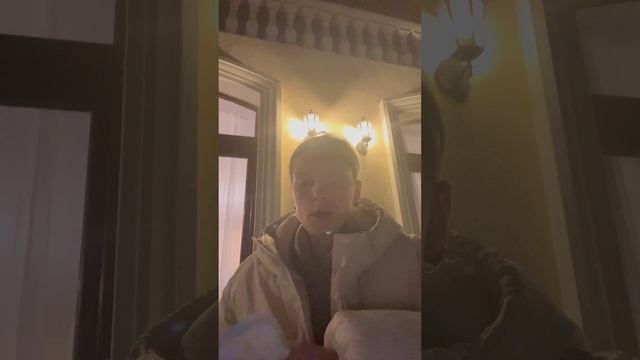 ПРОСТРАНСТВО БУДЕТ ОЧЕНЬ КОЛОРИТНЫМ 💫🎁ОРАКУЛ СНОВ -НОВЫЕ СЦЕНАРИИ