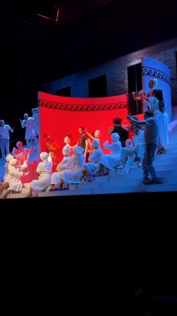 ЛЮДИ без страха - подкаст Марии Дунаевой.