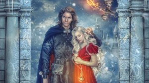 буктрейлер Пеать индиго