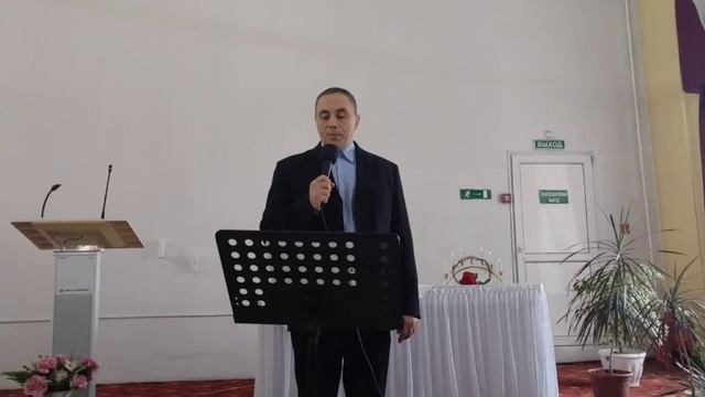 Песни для души