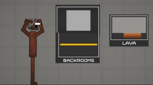 чтобы я хотел добавить в melon sandbox