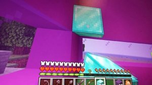 ВЫЖИВАНИЕ С ЧИТАМИ!ЧАСТЬ 1. КАТЯ ПРО 2И.