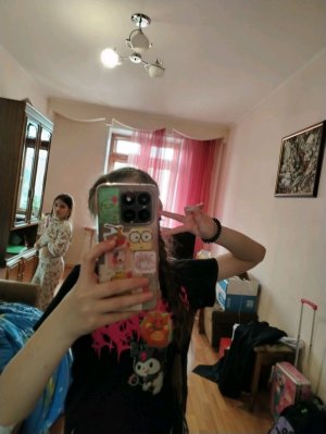 ищу парня пиши в коменты