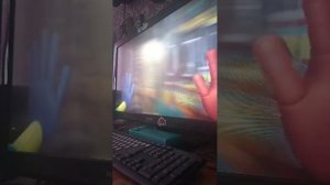 ПРОХОЖДЕНИЕ 1 ГЛАВЫ ПОППИ ПЛЕЙТАЙМ