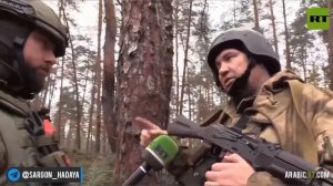 2022г Фронт Кременая Новости. Воложанин Александр позывной Якудза. «Враг не пройдёт, так как тут луч