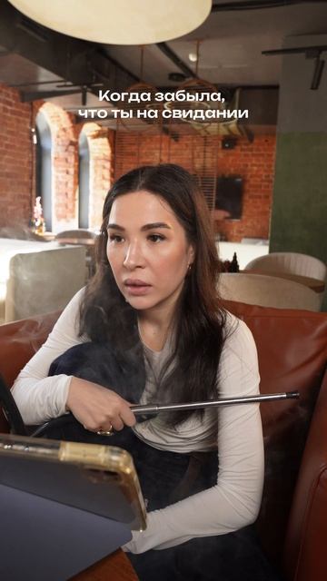 От кофе до ужина: где устроить свидание в Нижнем Новгороде