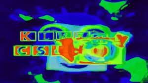 (NEW EFFECT) Klasky Csupo in G Major 95834