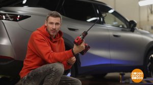 Кручу, верчу, машину поднять хочу... Доброе утро. Суббота. Фрагмент выпуска от 28.03.2026