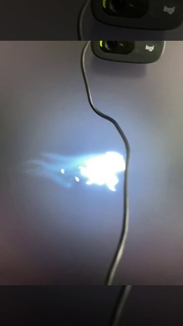 79639013087__E6A3D293-148F-4213-8198-6C8A0FC51940