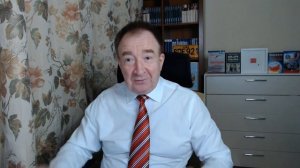 О группе спецназа ВЫМПЕЛ