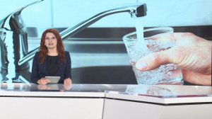 Обильные осадки в Дагестане стали причиной ухудшения качества воды