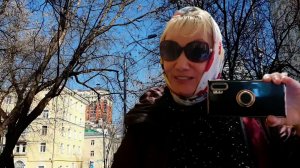 Да, я не белая и пушистая  - мало не покажется! Дела бытовые и творческие. Рок-н-ролл & диско-80