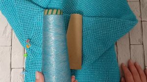 СП " ПЛАТЬЕ ДЛЯ ЗОЛУШКИ "