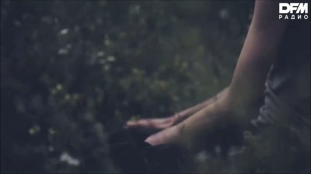 Sasha Goodman — My Heart Went Boom