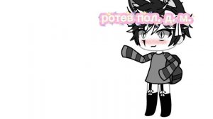 го Батол ос!!??? 😏