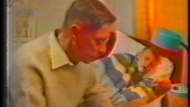RVA: ОПР-312А (27.12.1989) смотреть онлайн