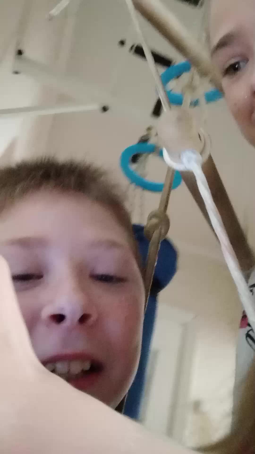 привет всем привет всем