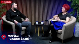 Дроны упали — а пламя не разгорелось: Баку перевёл чужую игру в другой режим