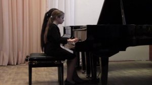 Заболотная Мария, Курлова Мария