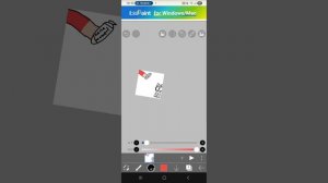 Как можно создать анимацию