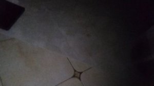 пробрался в дом антона чигура с😱😱😱😱😱😱😱😱😱😱😱😱😱😱😱