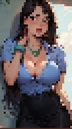 Миньон - 8 бит 2 (852)