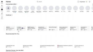 Стрим о Roblox