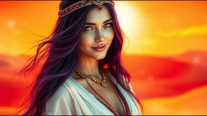 DJ VIBEX – Balkan Instrumental