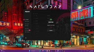 Grand Theft Auto V 2026.03.28 - 02.43.31.32.DVR - Trim