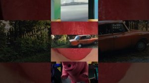 Астро-видение Хибино - "о4ko"