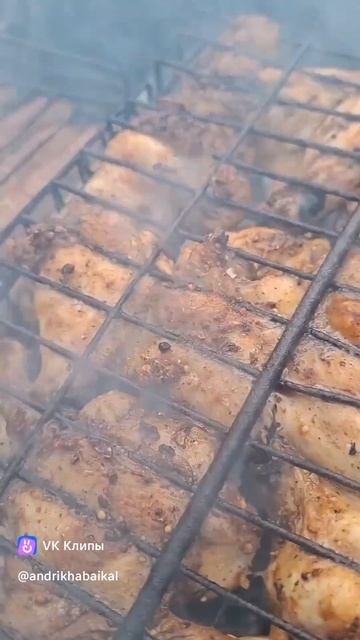 шашлыки #шашлыки #мясонауглях#надаче#наужин