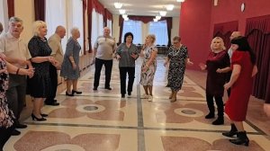 Николай... 28.03.26...