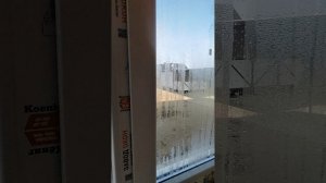 Видео обзор дома в Зеленоградском районе