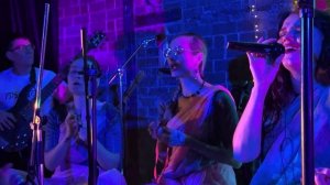 Мантра «Ом Намо Бхагавате Васудевая» помогает очистить сознание, развить разум!