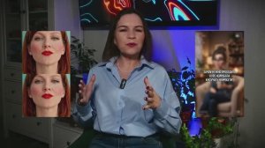 КИНОЛАБ промо