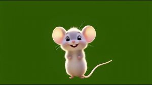 Мышка 19_encoded