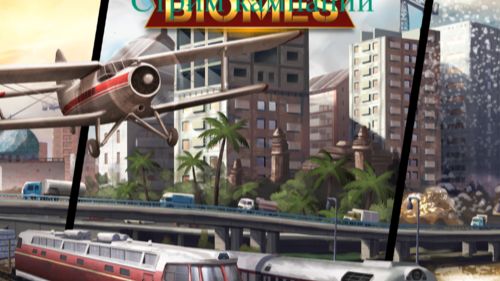 Workers  Resources Soviet Republic кампаний  стрим 9